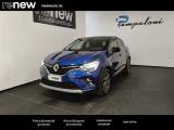 VENDO Auto a Siena – foto 1