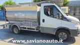 VENDO Veicoli commerciali a Frattaminore – foto 1