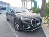 VENDO Auto a Belpasso – foto 1