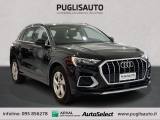 VENDO Auto a Belpasso – foto 1