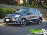 VENDO Auto a Bari – foto 1