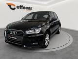 VENDO Auto a Roncadelle – foto 1