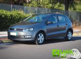 VENDO Auto a Bari – foto 1