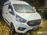 VENDO Auto a Prato – foto 1