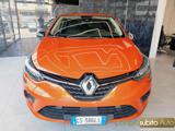 VENDO Auto a Prato – foto 1