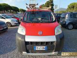 VENDO Auto a Prato – foto 1