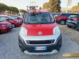 VENDO Auto a Prato – foto 1