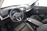 VENDO Auto a Verona – foto 1