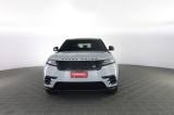 VENDO Auto a Verona – foto 1