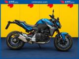 VENDO Moto e Scooter a Roma – foto 1