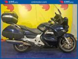 VENDO Moto e Scooter a Ragusa – foto 1