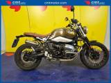 VENDO Moto e Scooter a Ragusa – foto 1