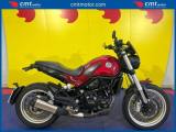 VENDO Moto e Scooter a Ragusa – foto 1