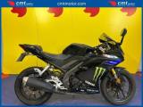 VENDO Moto e Scooter a Ragusa – foto 1