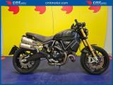 VENDO Moto e Scooter a Ragusa – foto 1