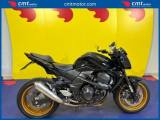 VENDO Moto e Scooter a Ragusa – foto 1