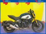 VENDO Moto e Scooter a Ragusa – foto 1