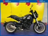 VENDO Moto e Scooter a Ragusa – foto 1