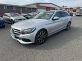 VENDO Auto a Alessandria – foto 1