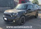 VENDO Auto a Frattaminore – foto 1