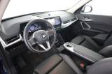 VENDO Auto a Roma – foto 1