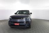 VENDO Auto a Roma – foto 1