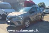 VENDO Auto a Frattaminore – foto 1