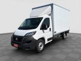 VENDO Auto a Milano – foto 1