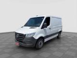 VENDO Auto a Milano – foto 1