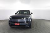 VENDO Auto a Milano – foto 1