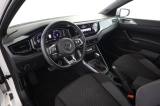 VENDO Auto a Milano – foto 1