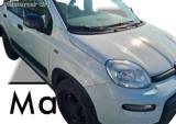 VENDO Auto a Basiliano – foto 1