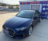 VENDO Auto a Bianco – foto 1