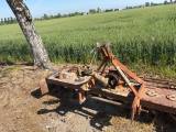 VENDO Veicoli commerciali a Asigliano Veneto – foto 1