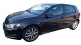 VENDO Auto a Resana – foto 1