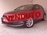 VENDO Auto a Resana – foto 1