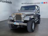 VENDO Auto a Castagnaro – foto 1