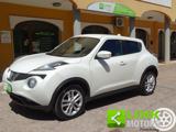 VENDO Auto a Quartu Sant'Elena – foto 1