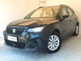 VENDO Auto a Resana – foto 1