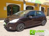 VENDO Auto a Quartu Sant'Elena – foto 1