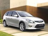 VENDO Auto a Concesio – foto 1