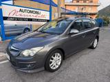 VENDO Auto a Concesio – foto 1