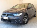 VENDO Auto a Resana – foto 1
