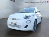 VENDO Auto a Castagnaro – foto 1