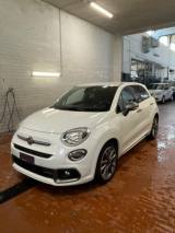 VENDO Auto a Casteggio – foto 1