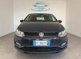 VENDO Auto a Lainate – foto 1