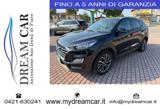 VENDO Auto a San Donà di Piave – foto 1