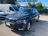 VENDO Auto a Manocalzati – foto 1