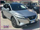 VENDO Auto a Pescara – foto 1