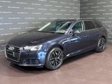 VENDO Auto a Cittadella – foto 1